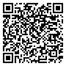 QR:pintor en majadahonda. dtos. verano. 689289243 ( españoles )