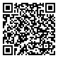 QR:Tarot Visa Economico Tarot Telefonico 912 52 33 25