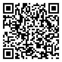 QR:Tarot Fiable 6 € los 30 Min/ 806  00 21 30 Tarotistas