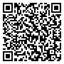 QR:TAROTISTAS EN LINEA LLAMA Y CONSULTA TUS PREGUNTAS lll