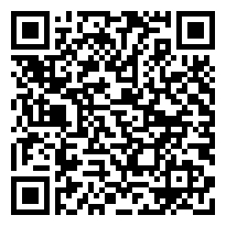 QR:ENDULZAMIENTO CON VELAS ROSAS /// HECHIZOS DE AMOR