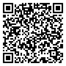 QR:Tirada De Cartas Del Tarot Telefonico  919 991 085