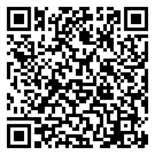 QR:! Que te Depara tu Futuro Sentimental !  Tarot