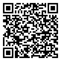 QR:descubre tu futuro por medio de las cartas.