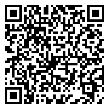 QR:Comprar Un Apartamento En La Paya Siempre Sera Una Buena Idea!