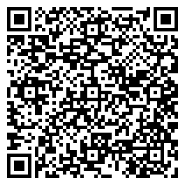 QR:TAROT VISA VIDENTE LAS 24 HORAS TAROT/MAGIA /VIDENCIA VISA 910312450  TAROT VERDADERAS ESPECIALISTAS  100% PR