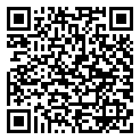 QR:Tirada Tarot Visa Economico  Tarot En Linea