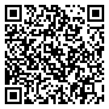 QR:Tarot Lecturas detalladas y exactas 9€ 30 min 977 079 079