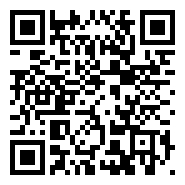 QR:EN NY BUSCO PERSONAL                                       IOP