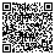 QR:MANTENIMIENTO REPARACION DE PUERTAS DE VIDRIO