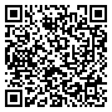 QR:Brujo Pactadohace Amarres más F    uertes del mundo