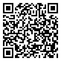 QR:TAROT VISA VIDENCIA TODA ESPAÑA PROMO. 4 EUROS  15MINU/