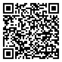 QR:Visa 918 371 235 desde 4€ 15 minutos