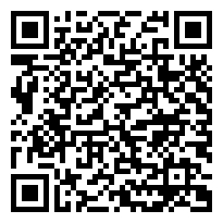 QR:Campo Santo y Funerarios en Nicaragua