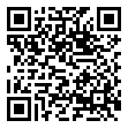 QR:BUSCAS EMPLEO? 