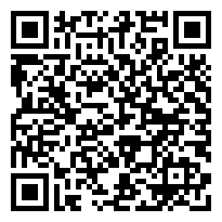 QR:EL TAROT QUE ESTABAS BUSCANDO // CONTACTANOS