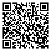 QR:Te damos respuestas certeras Tarot  24 H