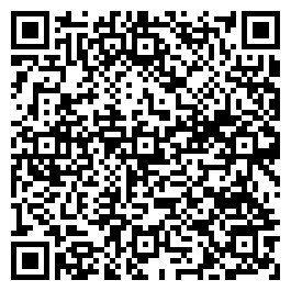 QR: