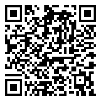 QR:carburo tungsteno en Villagran compra