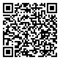 QR:ESTANTERIA DIEÑADA EN ESTRUCTURA METALICA ENVIO GRATIS