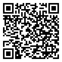 QR:Tarotistas profesionales 30 min 9 eur