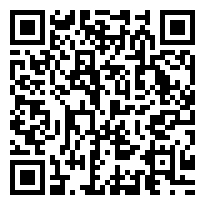 QR:LATINO BUSCAS TRABAJO EN THE BRONX NUEVA YORK