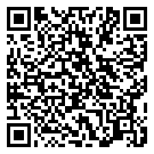 QR:Solicitamos personal de ventas y distribuidores en Dallas/TX