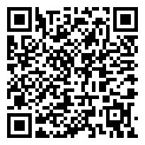 QR:Ejecutivo para departamento comercial