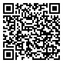 QR:Videncia del AMOR 30min 9euros llama al 977079079