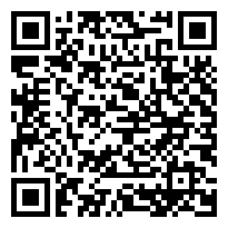 QR:Amarre para la felicidad en pareja