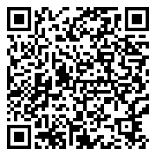 QR:Solicitamos vendedores con experiencia en ventas (trabaja en Queens)