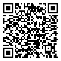 QR:ESTAMOS PARA AYUDARTE /// TRABAJOS DE ALTO PODER