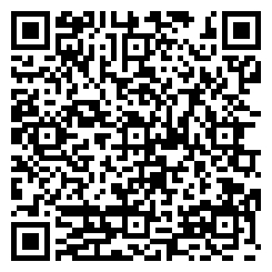 QR:¡¡Consulta las 24 horas Tarot y Videncia  Natural Runas Rituales Péndulo  4€ 15min/ 17€ 70min/