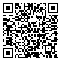 QR:806 Tarotistas  Lectura Tarot Visa 6 € los 30 Min