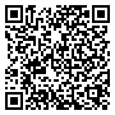 QR:VOLTEA TRABAJO DE MAGIA DE TU ENEMIGOS QUE TE HICIERON