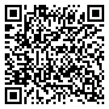 QR:Quién es el mejor Brujo del MUundo? (DON LINO Único Brujo Pactado)