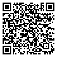 QR:¿Necesitas respuestas claras?  806002858 grandes ofertas 6 euros 20 minutos