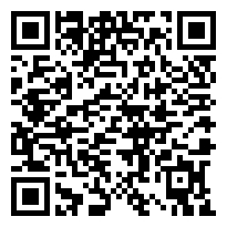 QR:lectura del tarot en Ibagué   3124935990 amarres de amor