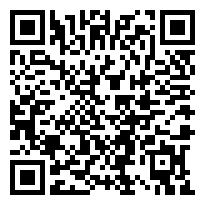 QR:TE DAMOS DATOS CONCRETOS 15 MIN 5 EUR-24H