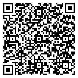 QR:TAROT CON TARIFA CERRADA  OFERTAS INCREIBLES LLAMAMÉ SOY EXPERTA VIDENTE Y TAROTISTA  Tarot económico /tarot barato/