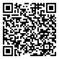 QR:TRABAJA COMO EJECUTIVOS DE VENTAS