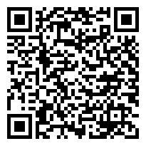 QR:POLY 650RD / Aditivo – Fluidos para minería