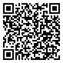 QR:DETENTE ESTE EMPLEO ES ESPECIALMENTE PARA TI