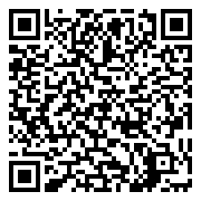 QR:Visa 918 371 235 desde 4€ 15 minutos de españa