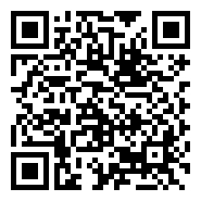 QR:CUTE  POMERANIA