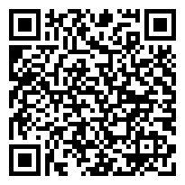 QR:EXPERTOS EN ALTARES DE RITUALES DE AMORES