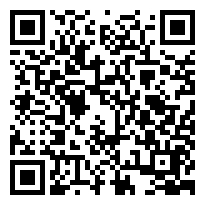 QR:Lectura De Tarot En Línea Economica  Tarotistas