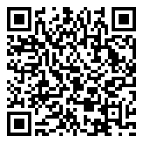 QR:Quieres Saber Qué Pasa Con Tu Pareja O En Tu Vida