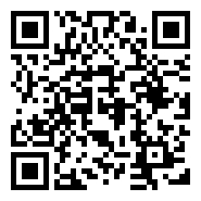 QR:EN BRONX OFRECEN EMPLEOS                                 GH