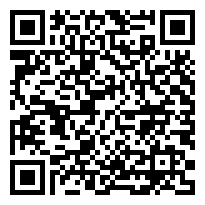 QR:amarres para recuperar un amor imposible